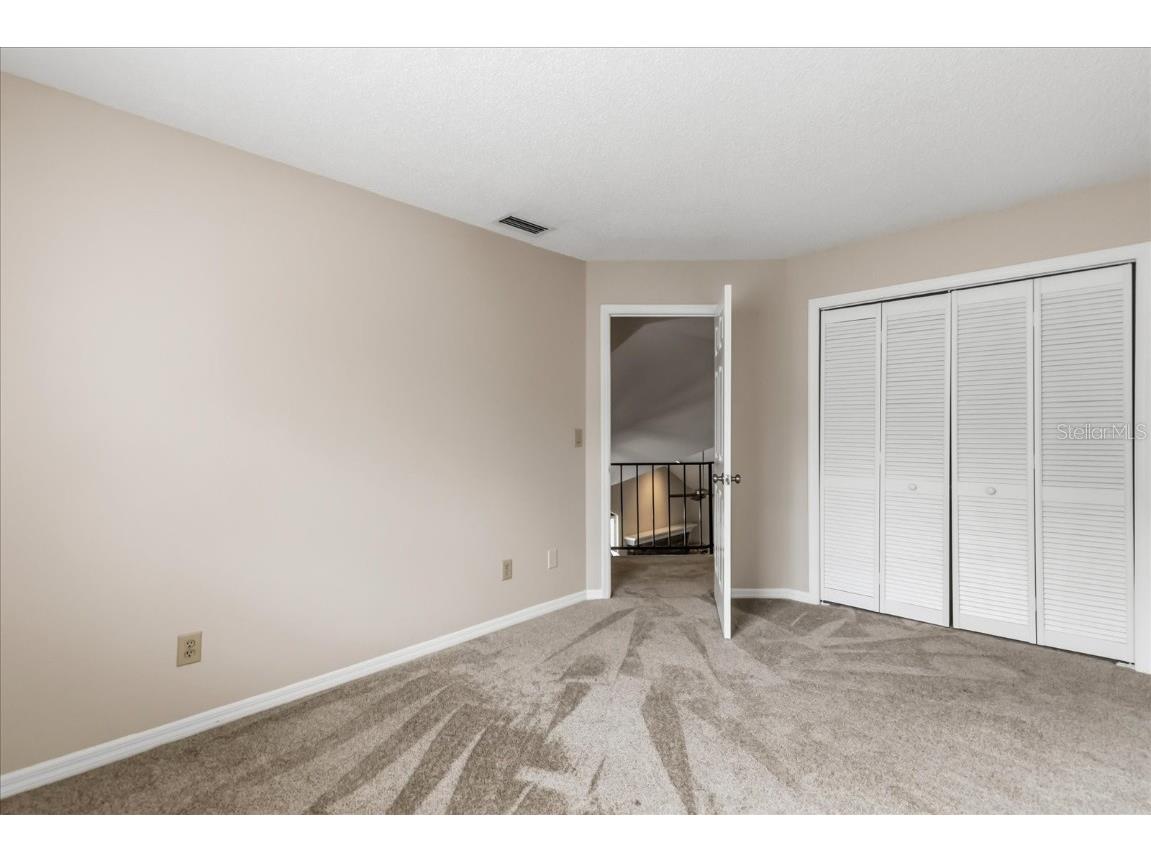 3469 Rolling Trail Palm Harbor FL 34684 O6354122 image20