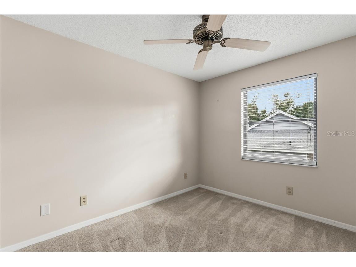 3469 Rolling Trail Palm Harbor FL 34684 O6354122 image21