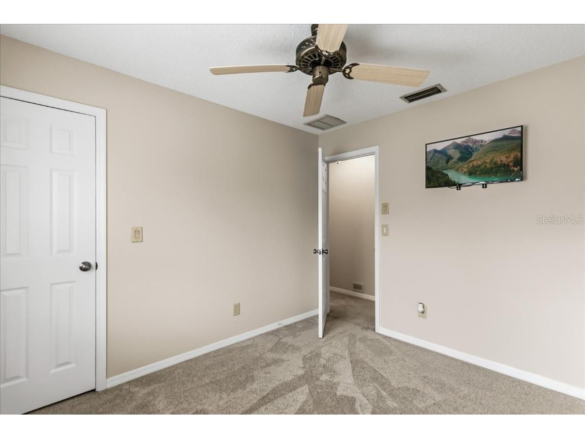 3469 Rolling Trail Palm Harbor FL 34684 O6354122 image22