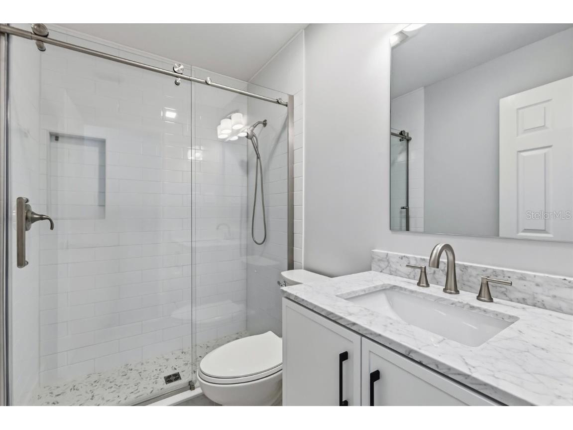 3469 Rolling Trail Palm Harbor FL 34684 O6354122 image23