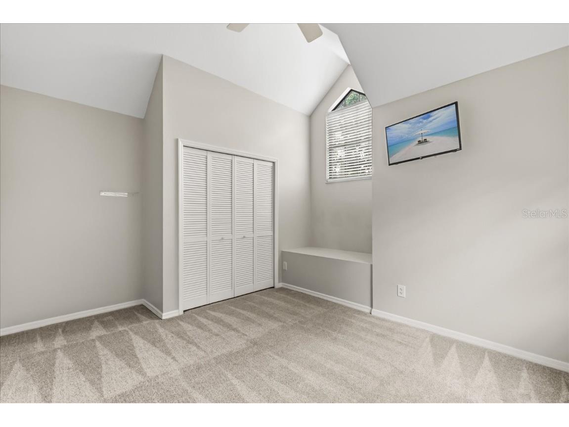 3469 Rolling Trail Palm Harbor FL 34684 O6354122 image24