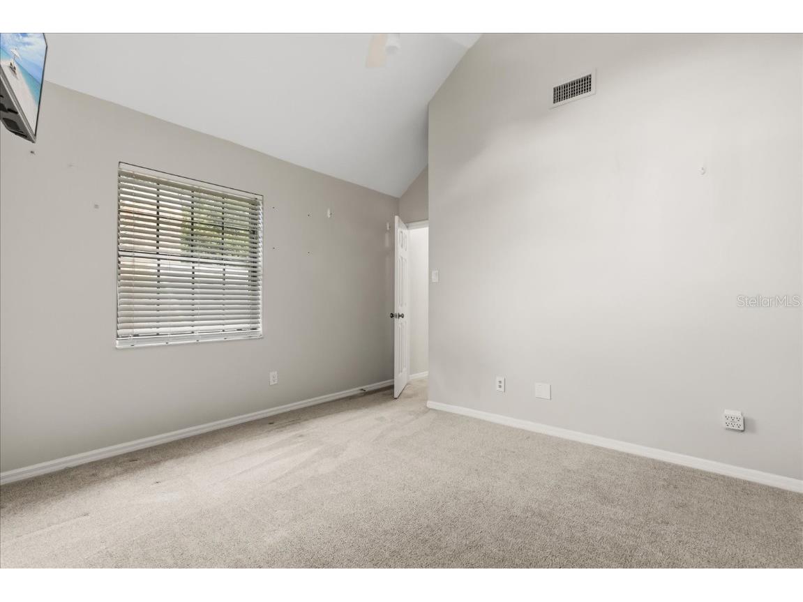 3469 Rolling Trail Palm Harbor FL 34684 O6354122 image25