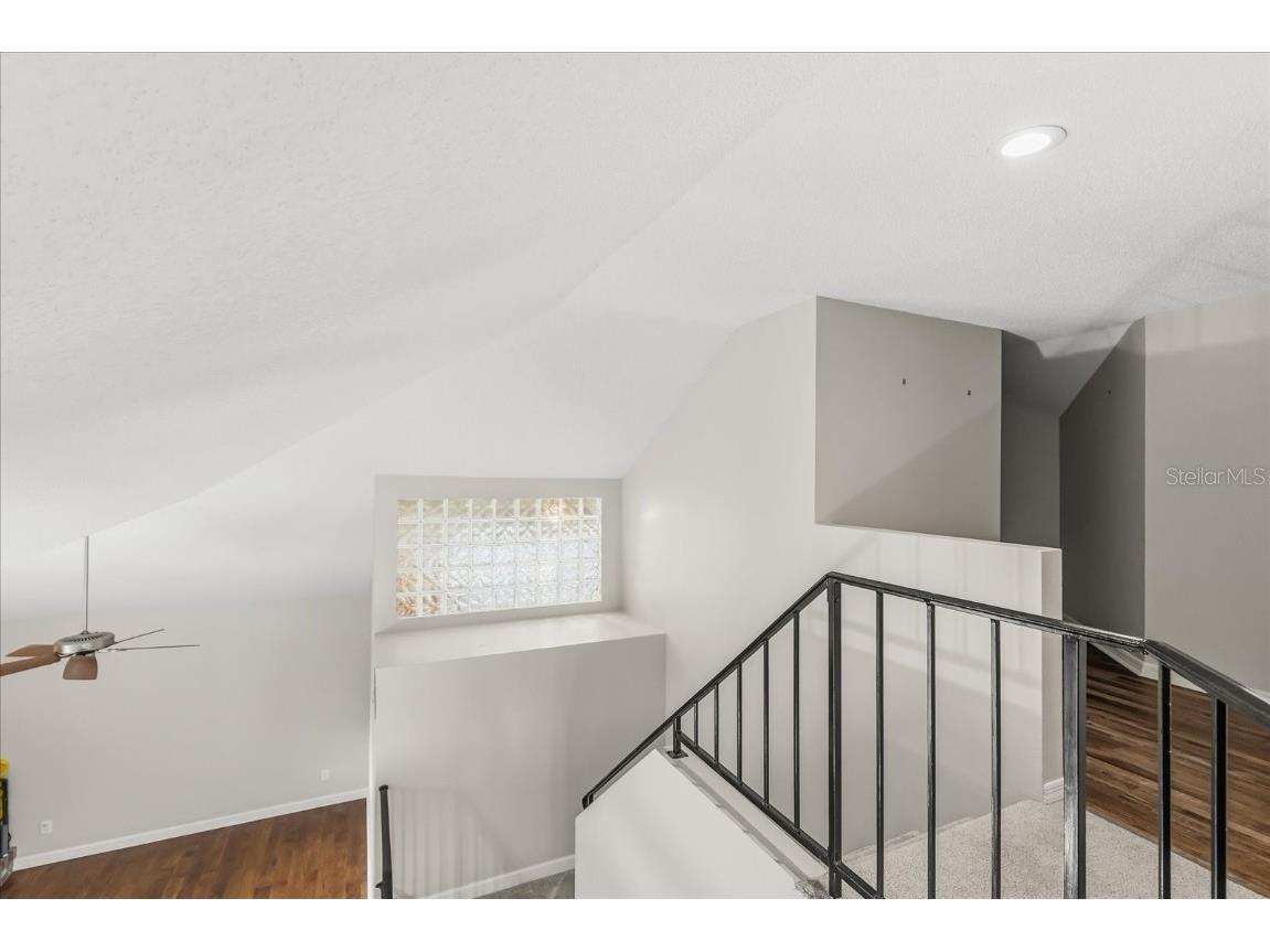 3469 Rolling Trail Palm Harbor FL 34684 O6354122 image26