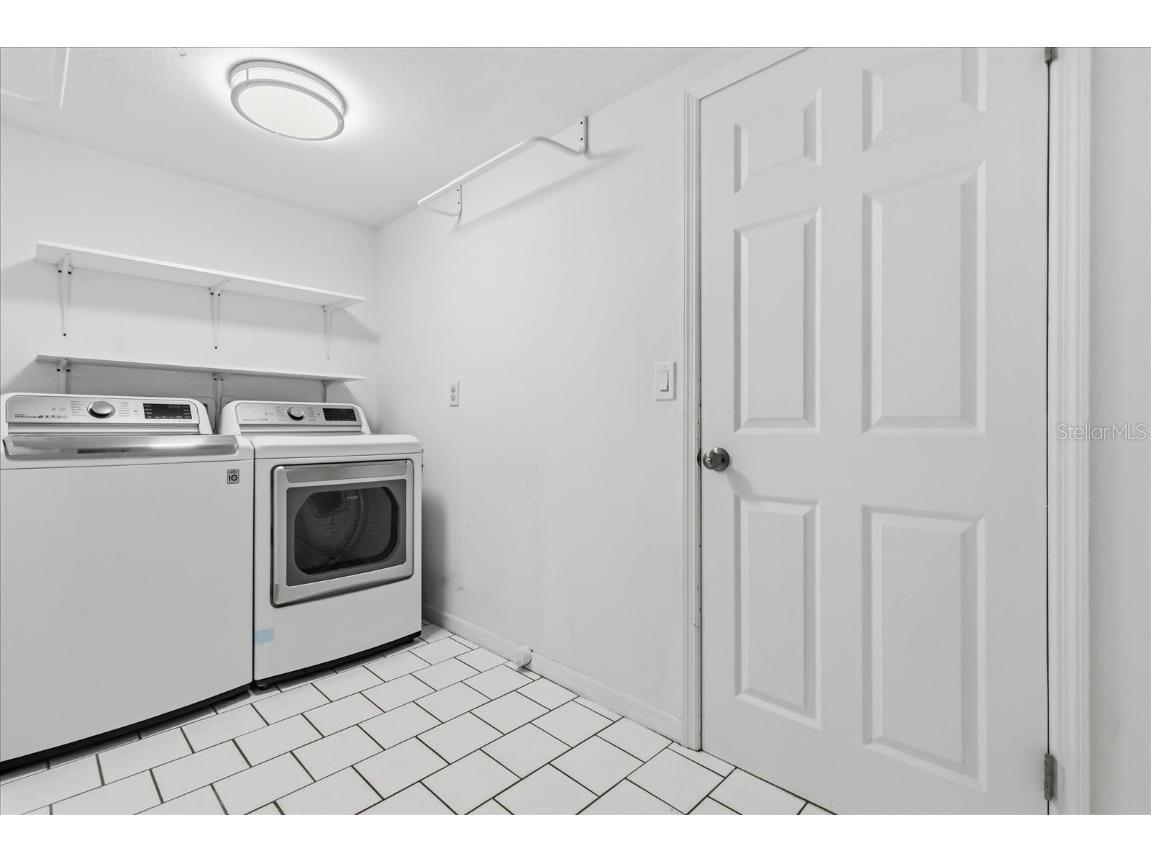 3469 Rolling Trail Palm Harbor FL 34684 O6354122 image27