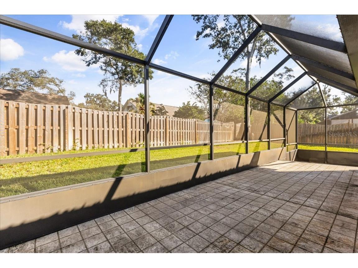 3469 Rolling Trail Palm Harbor FL 34684 O6354122 image28