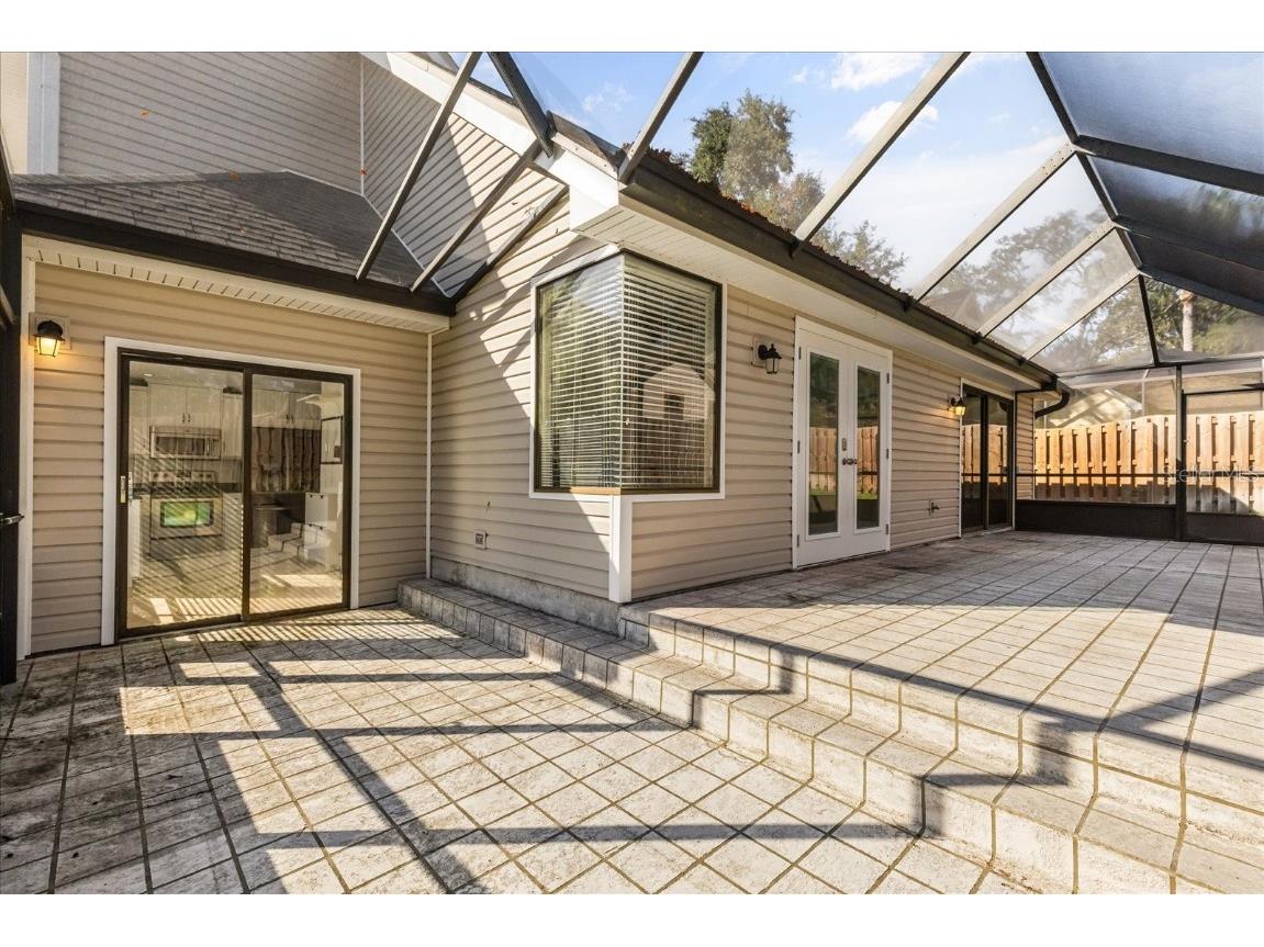 3469 Rolling Trail Palm Harbor FL 34684 O6354122 image29