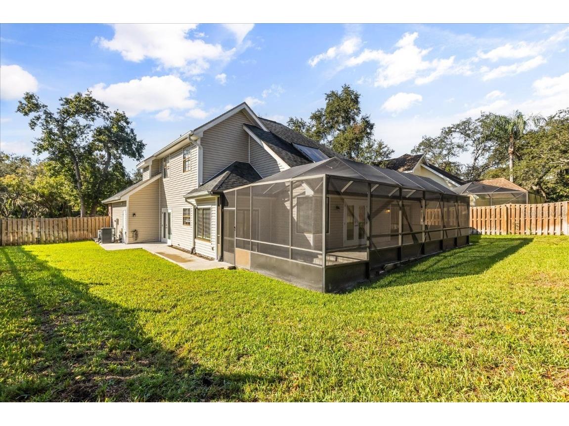 3469 Rolling Trail Palm Harbor FL 34684 O6354122 image30