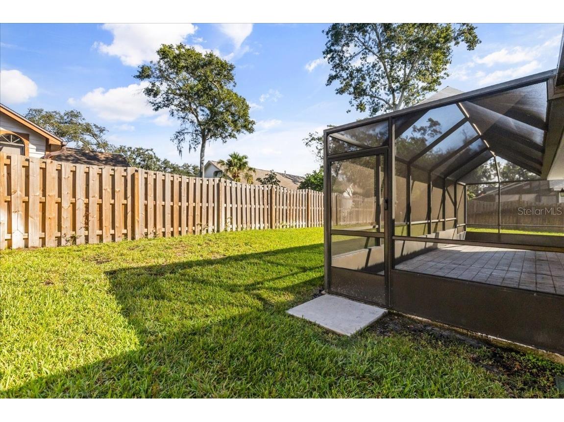 3469 Rolling Trail Palm Harbor FL 34684 O6354122 image31