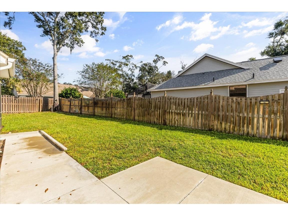 3469 Rolling Trail Palm Harbor FL 34684 O6354122 image32