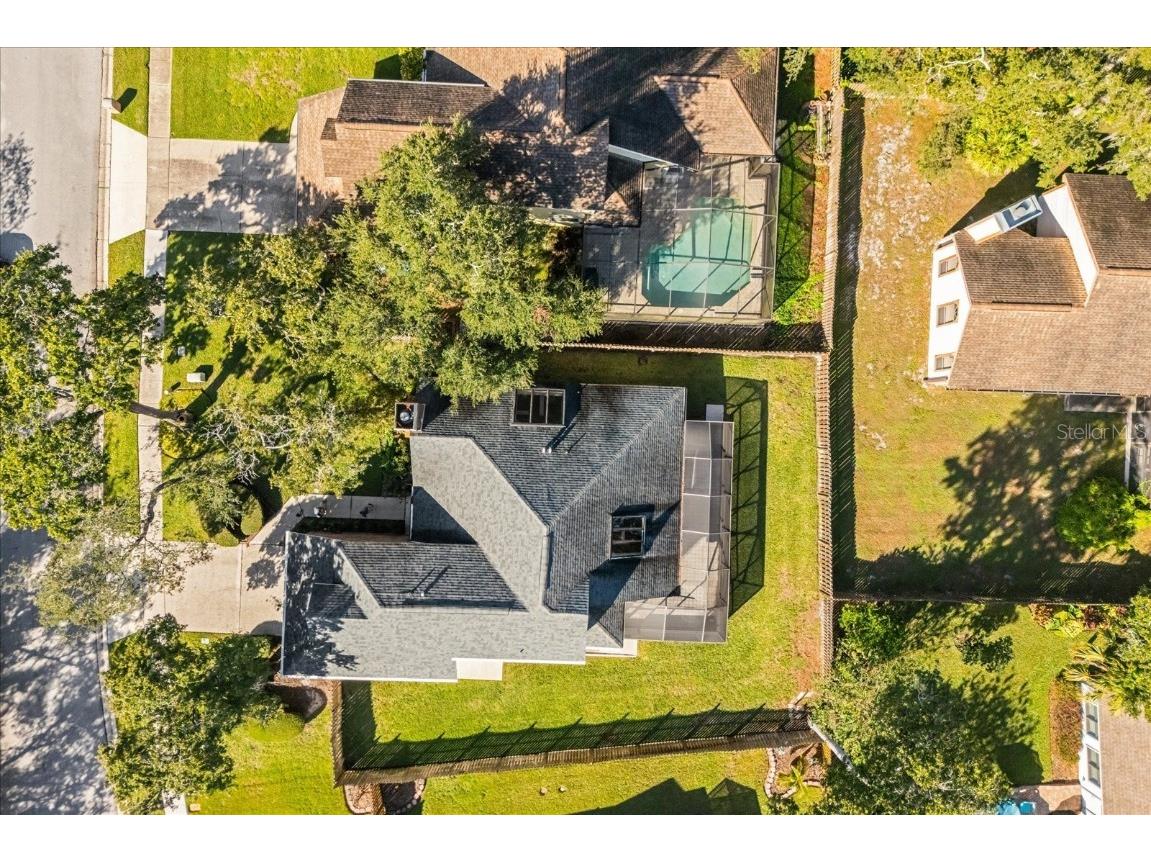 3469 Rolling Trail Palm Harbor FL 34684 O6354122 image33