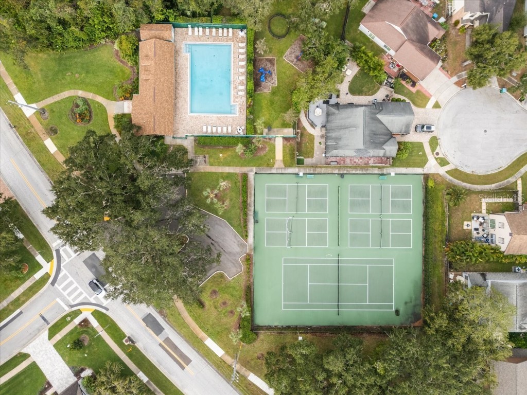 3469 Rolling Trail Palm Harbor FL 34684 O6354122 image34