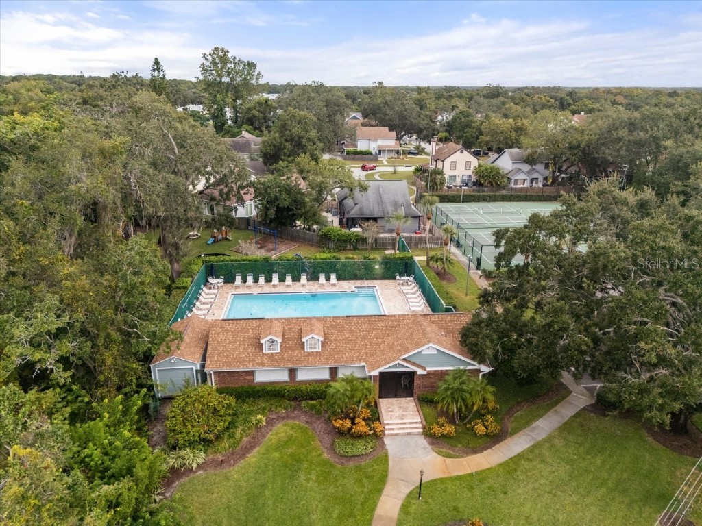 3469 Rolling Trail Palm Harbor FL 34684 O6354122 image35