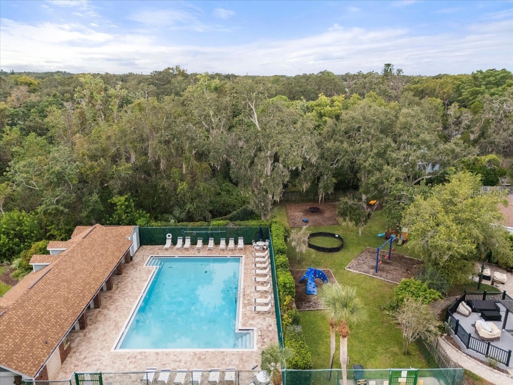 3469 Rolling Trail Palm Harbor FL 34684 O6354122 image36