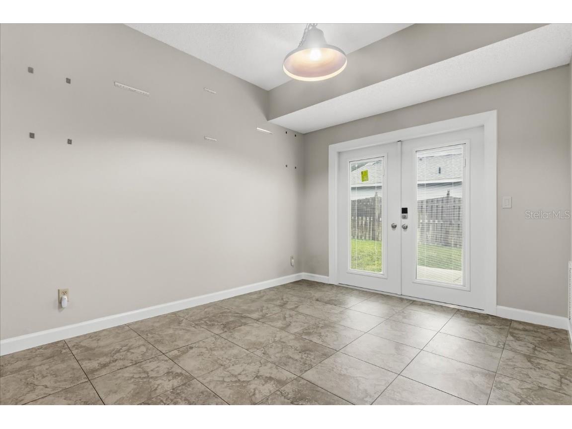 3469 Rolling Trail Palm Harbor FL 34684 O6354122 image4