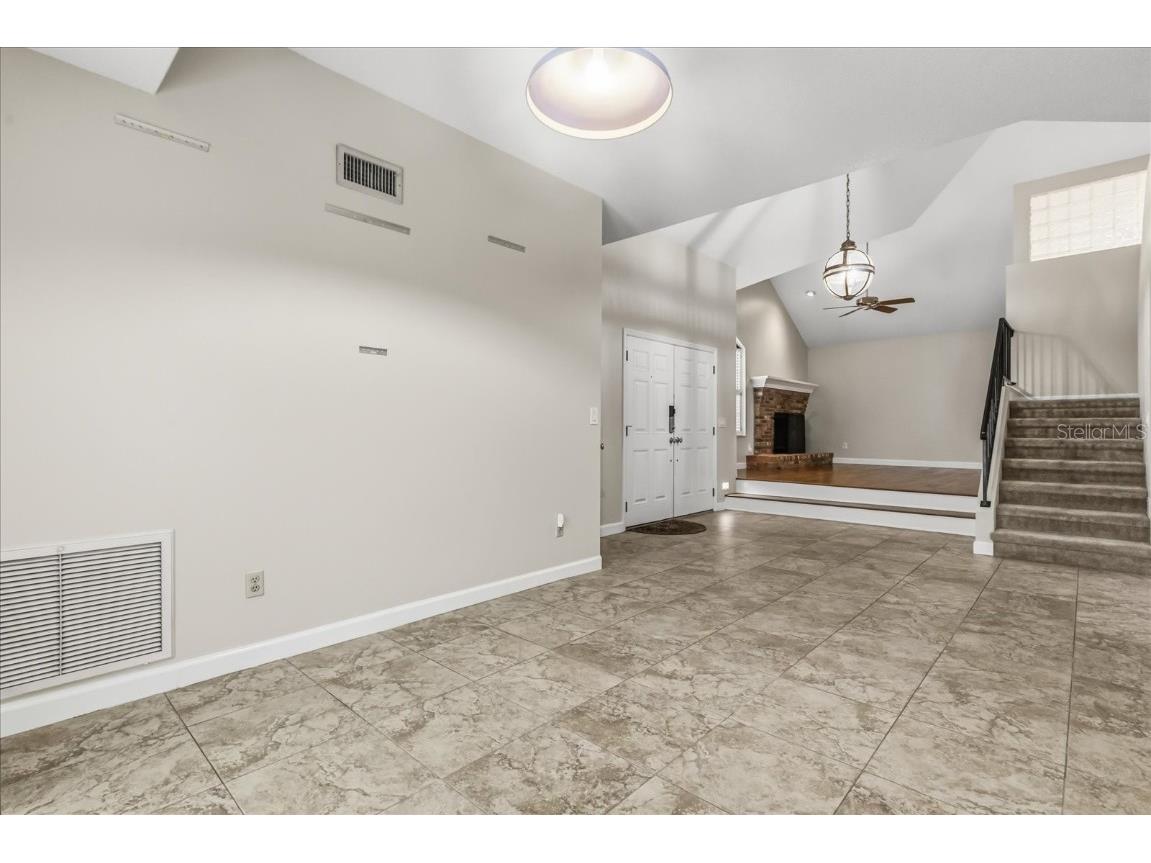 3469 Rolling Trail Palm Harbor FL 34684 O6354122 image5