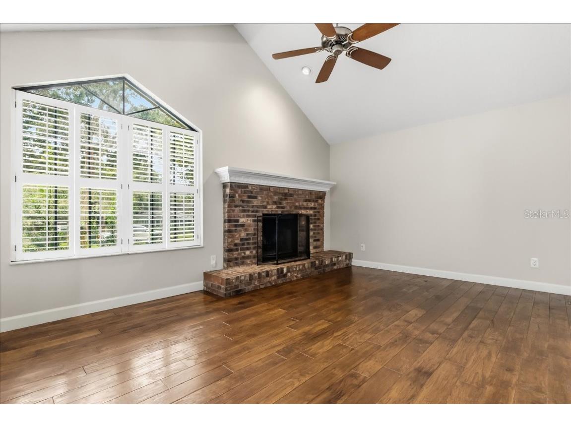 3469 Rolling Trail Palm Harbor FL 34684 O6354122 image6