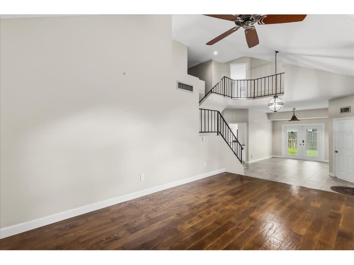 3469 Rolling Trail Palm Harbor FL 34684 O6354122 image7