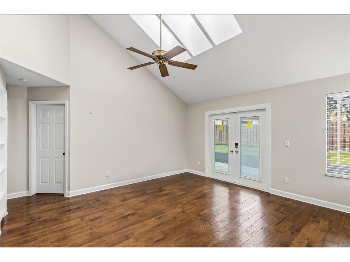 3469 Rolling Trail Palm Harbor FL 34684 O6354122 image8