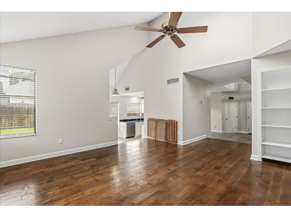 3469 Rolling Trail Palm Harbor FL 34684 O6354122 image9