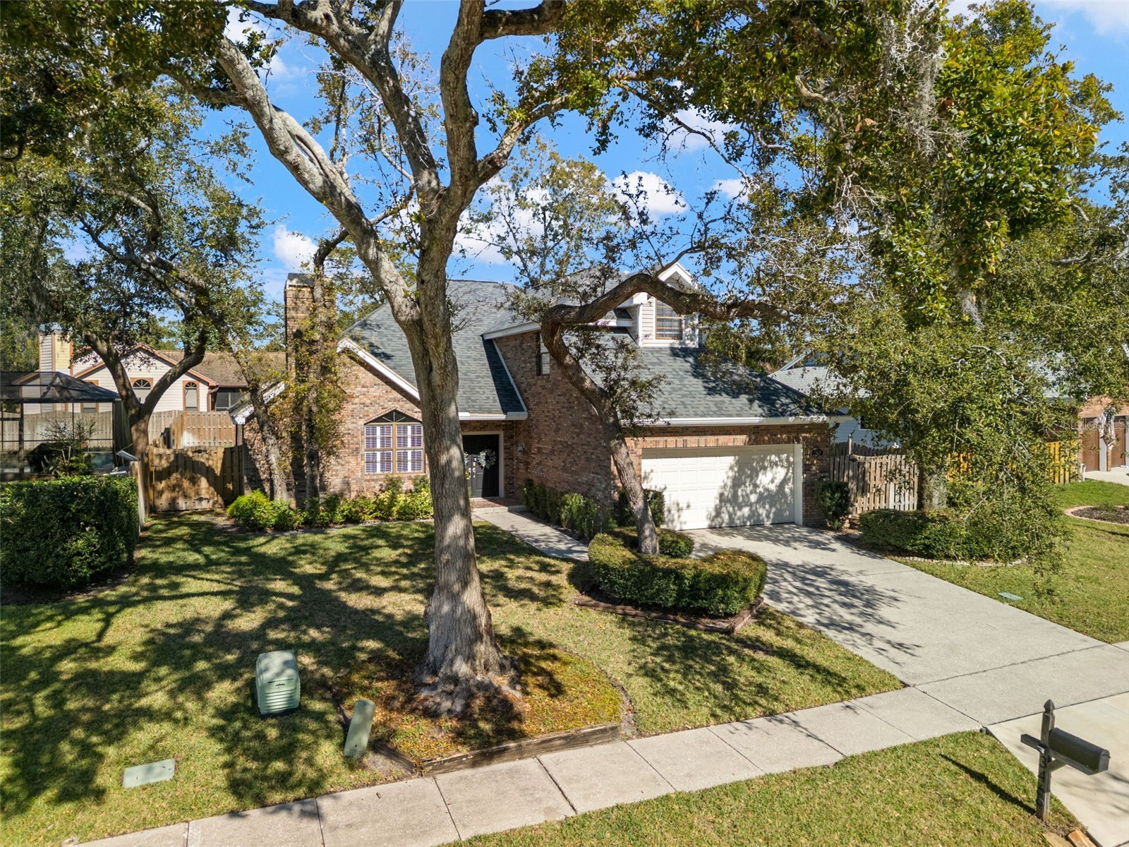 3469 Rolling Trail Palm Harbor FL 34684 TB8464025 image1