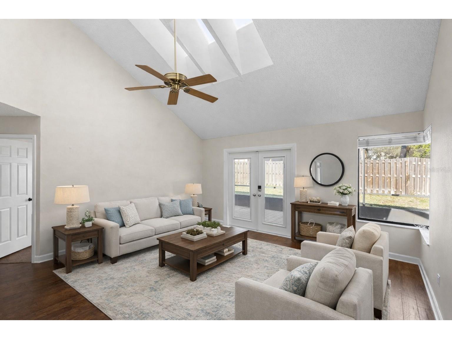 3469 Rolling Trail Palm Harbor FL 34684 TB8464025 image10