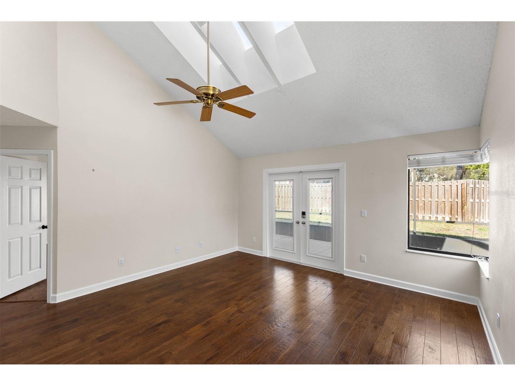 3469 Rolling Trail Palm Harbor FL 34684 TB8464025 image11