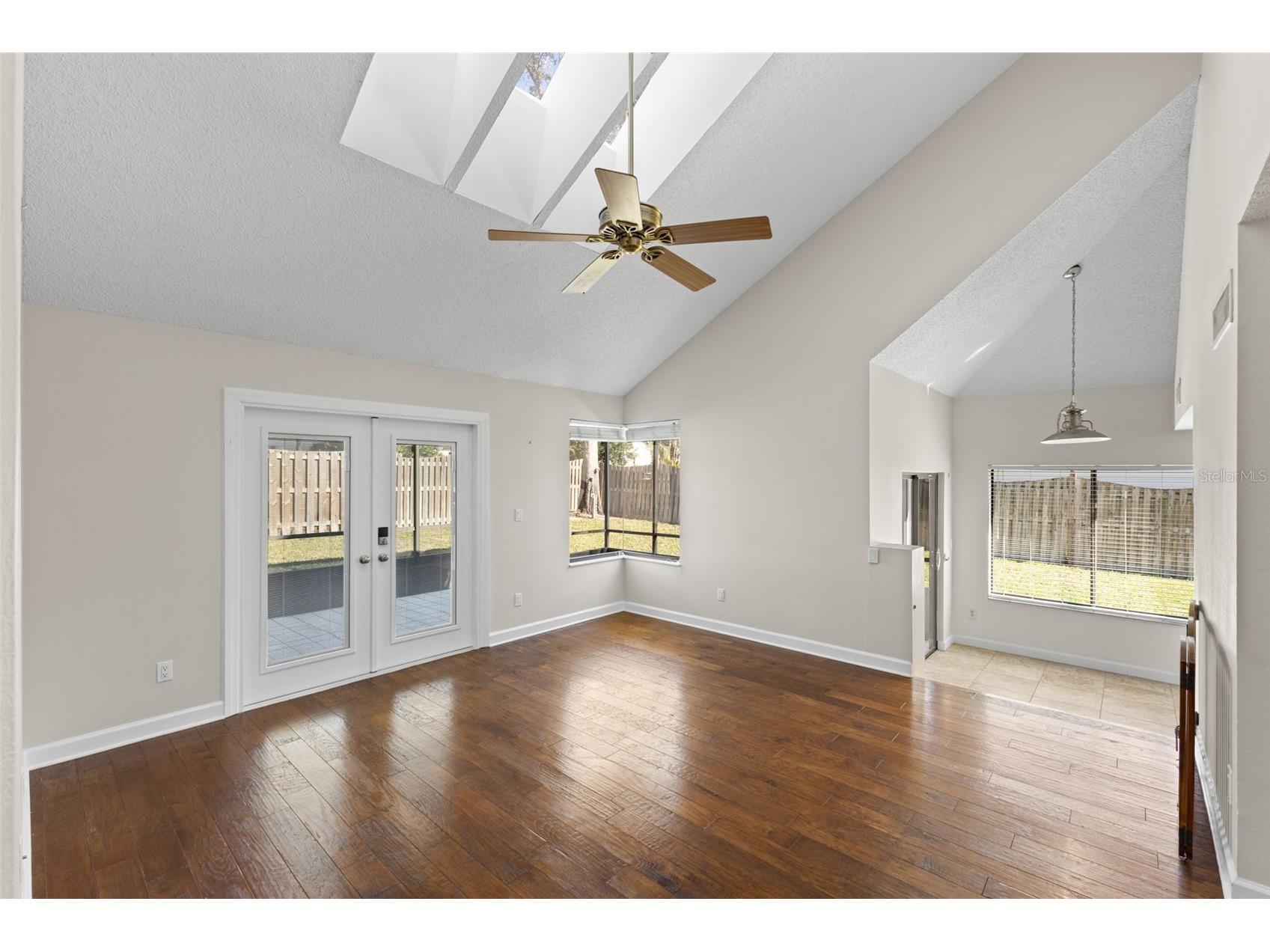 3469 Rolling Trail Palm Harbor FL 34684 TB8464025 image12