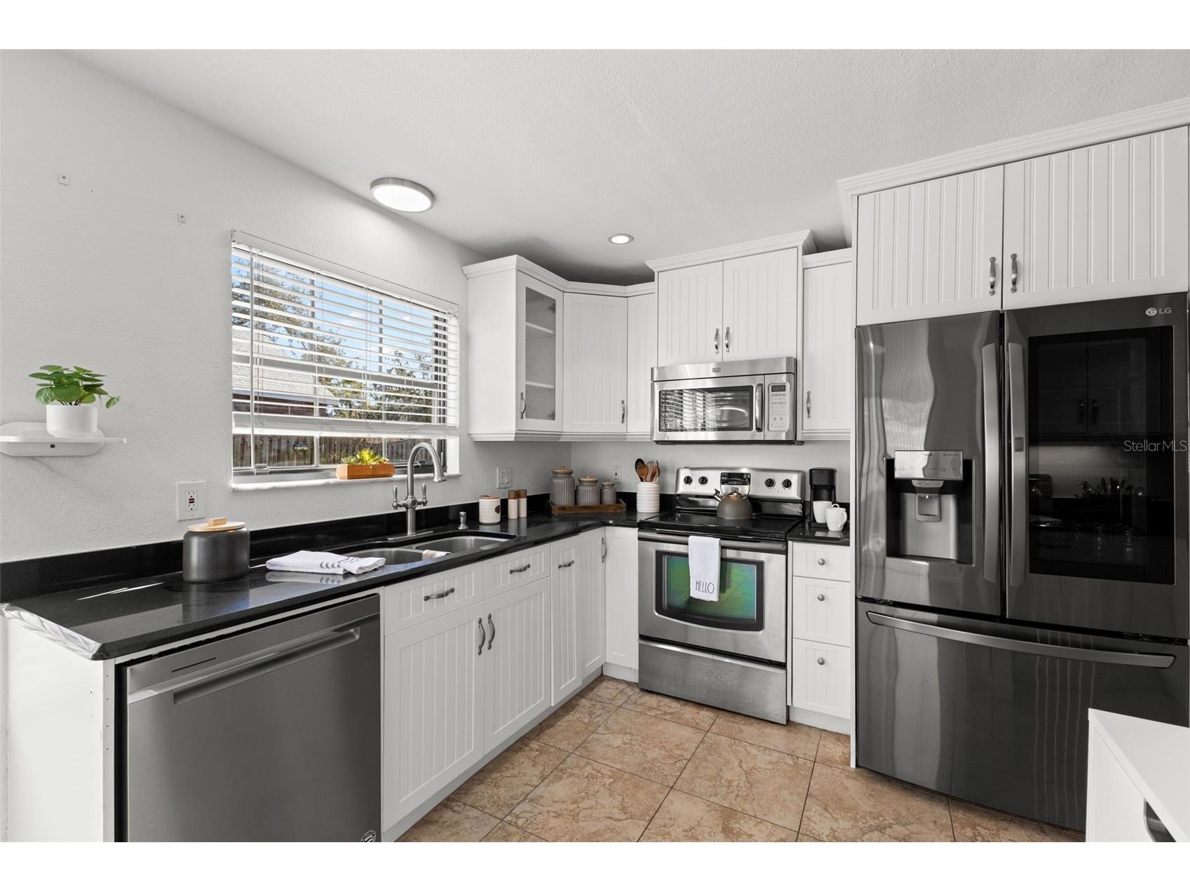 3469 Rolling Trail Palm Harbor FL 34684 TB8464025 image13