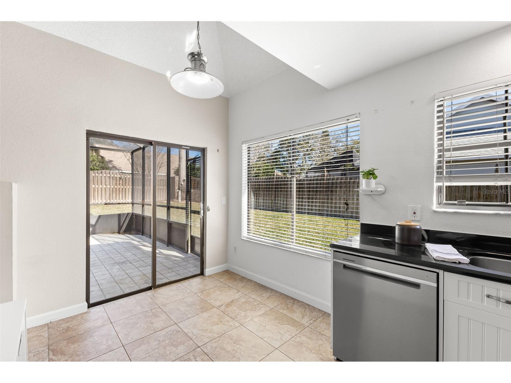 3469 Rolling Trail Palm Harbor FL 34684 TB8464025 image14