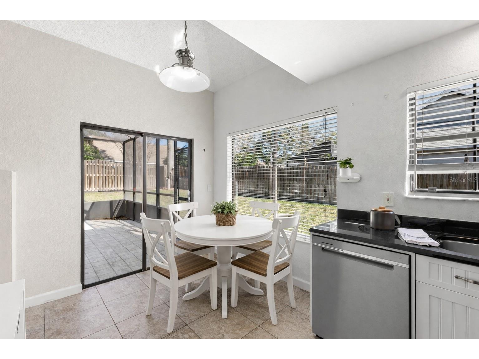 3469 Rolling Trail Palm Harbor FL 34684 TB8464025 image15
