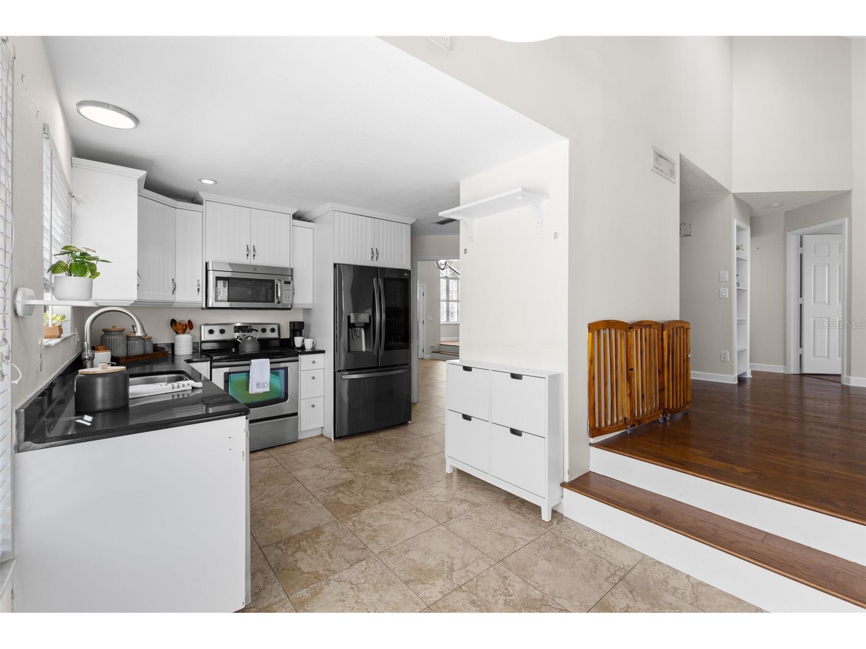 3469 Rolling Trail Palm Harbor FL 34684 TB8464025 image16
