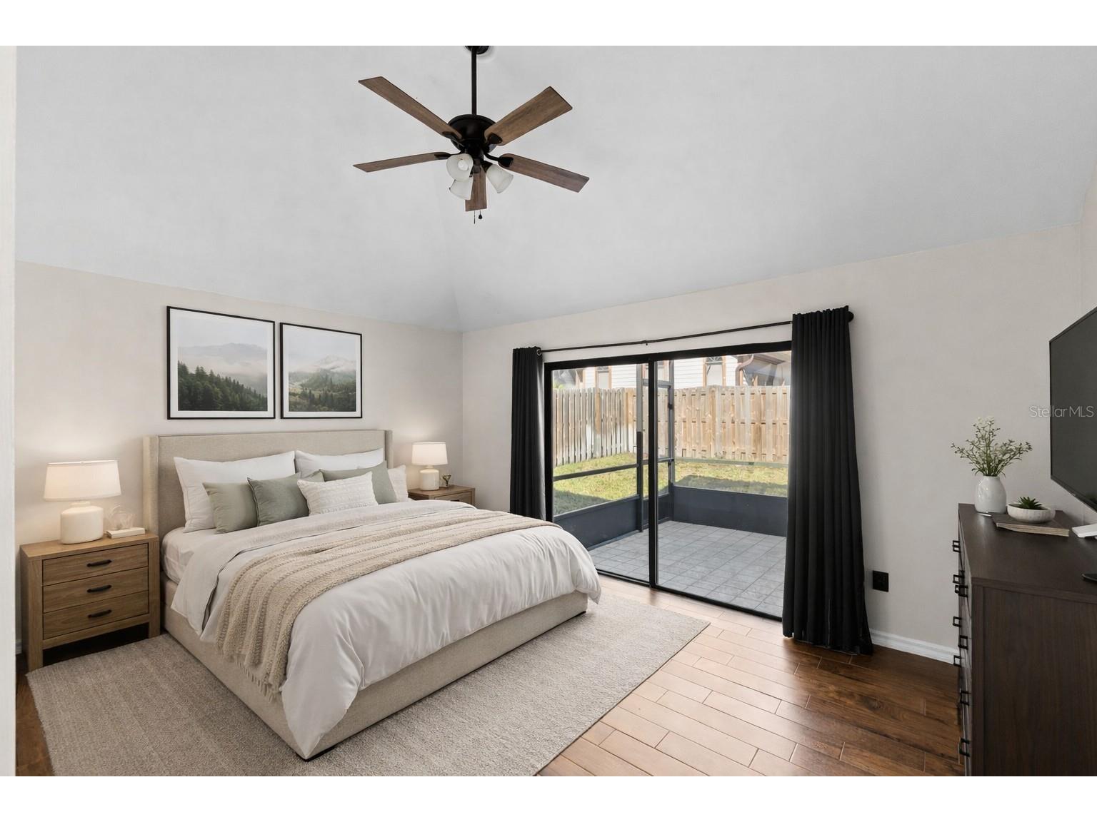 3469 Rolling Trail Palm Harbor FL 34684 TB8464025 image19