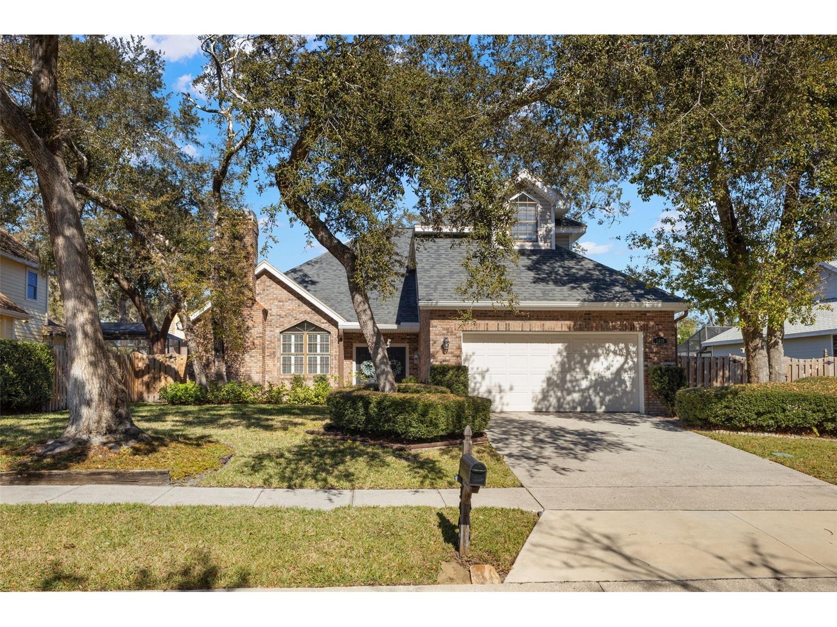 3469 Rolling Trail Palm Harbor FL 34684 TB8464025 image2