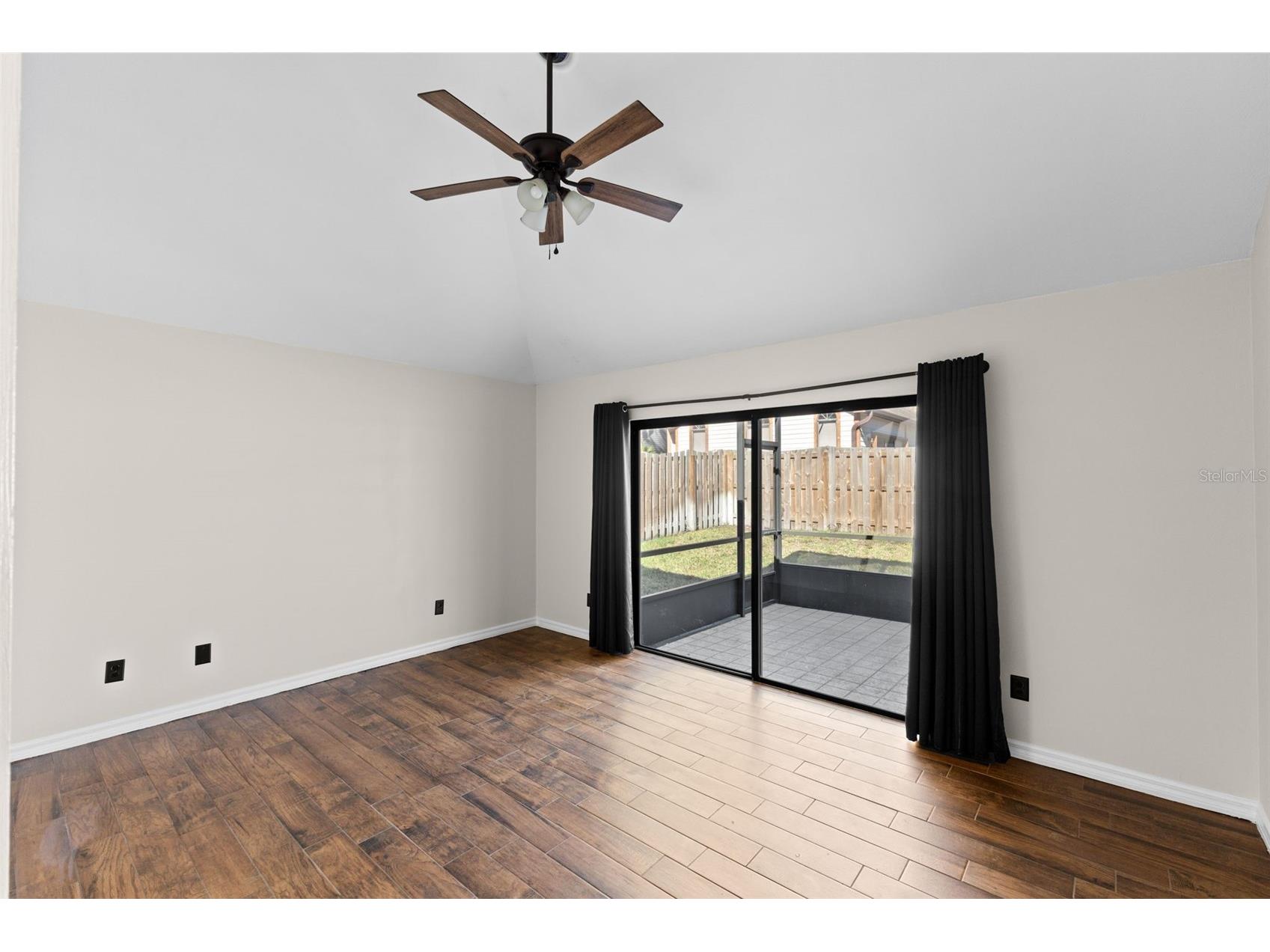 3469 Rolling Trail Palm Harbor FL 34684 TB8464025 image20