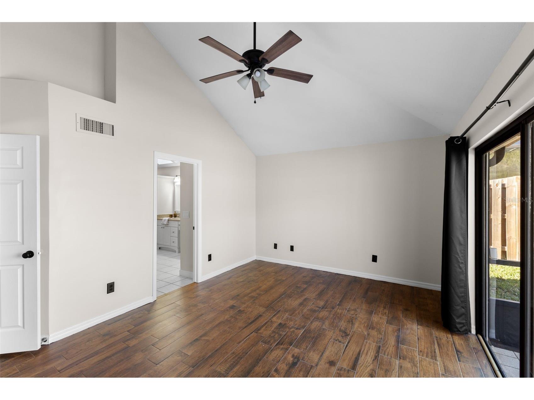 3469 Rolling Trail Palm Harbor FL 34684 TB8464025 image21