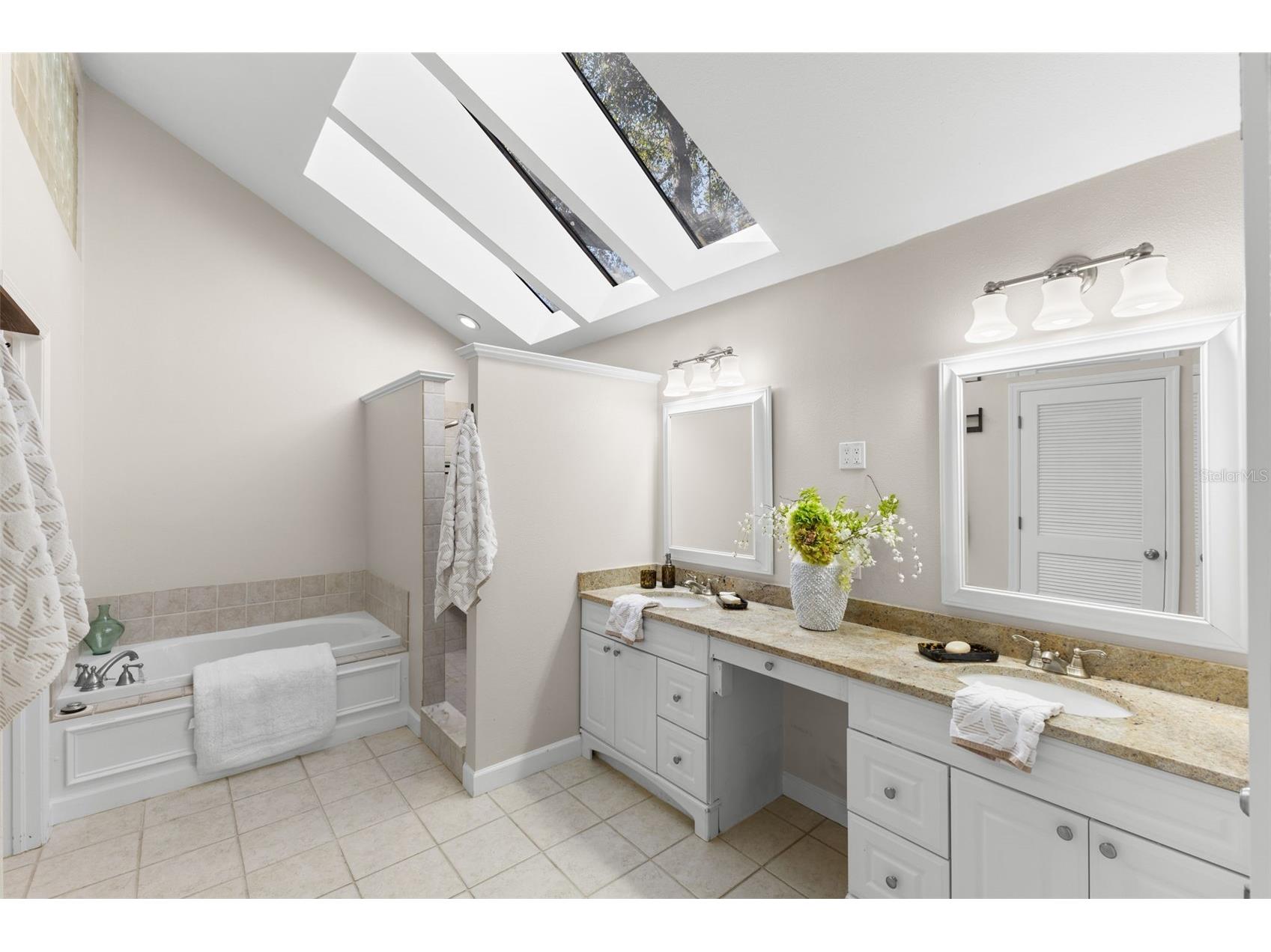 3469 Rolling Trail Palm Harbor FL 34684 TB8464025 image22