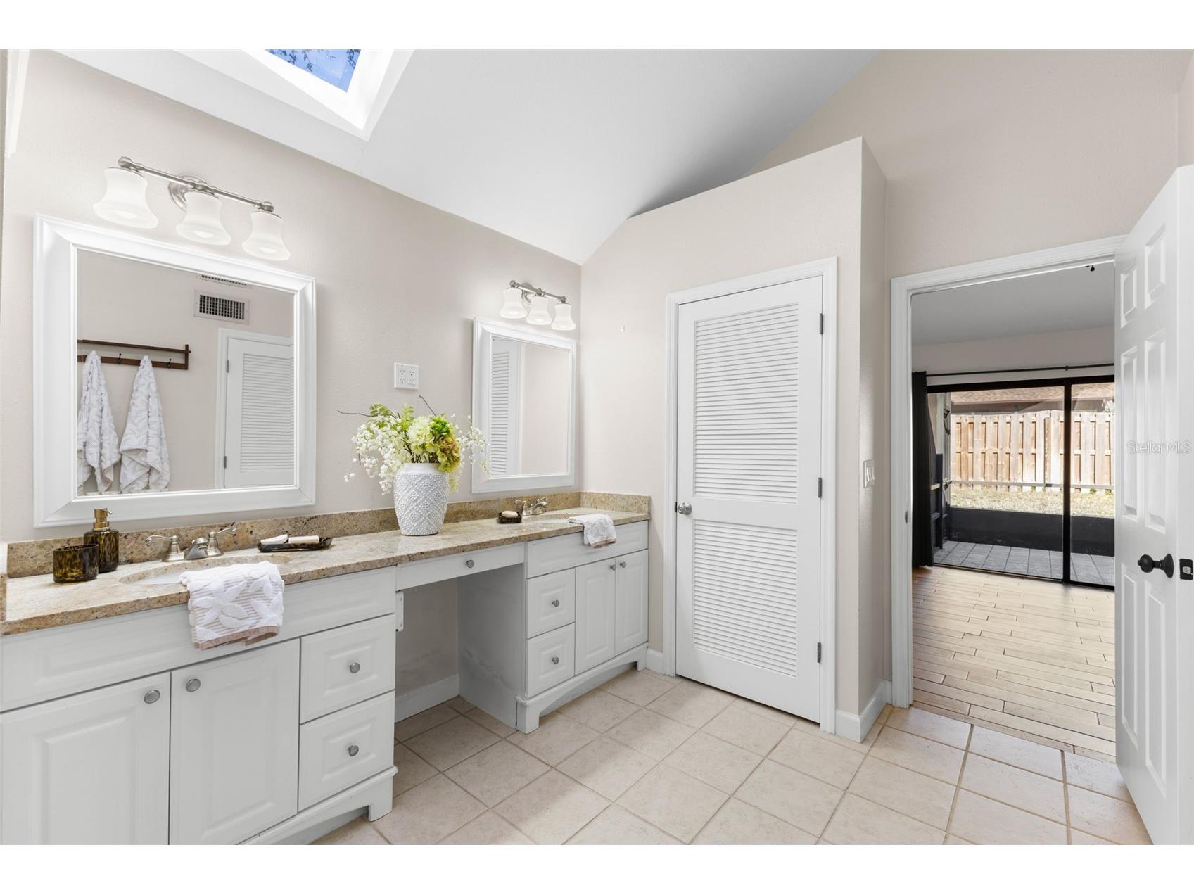 3469 Rolling Trail Palm Harbor FL 34684 TB8464025 image23