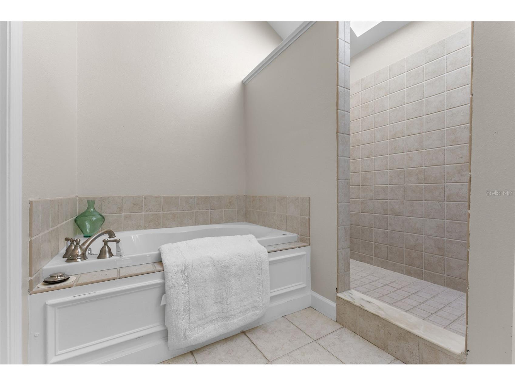 3469 Rolling Trail Palm Harbor FL 34684 TB8464025 image24