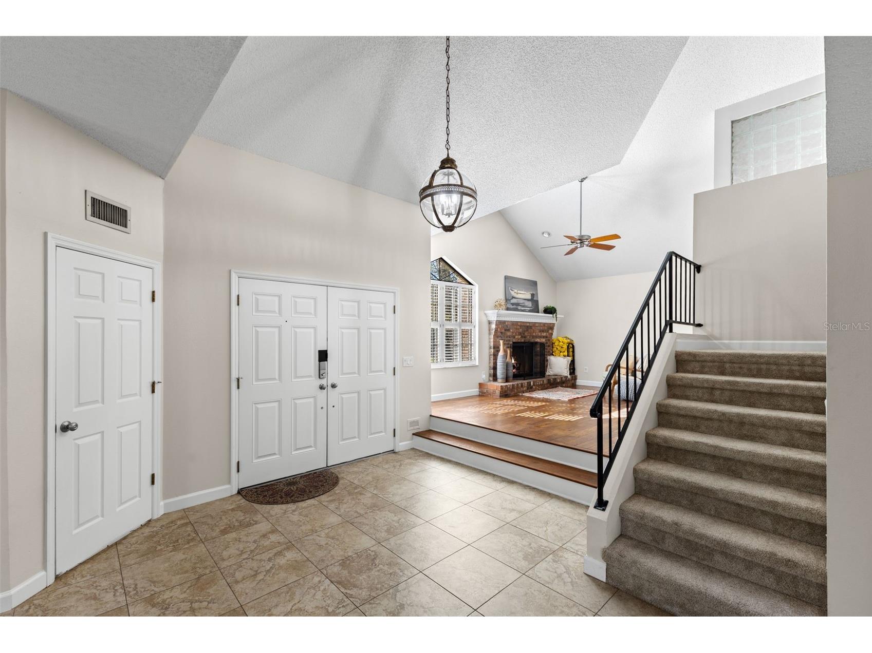 3469 Rolling Trail Palm Harbor FL 34684 TB8464025 image25