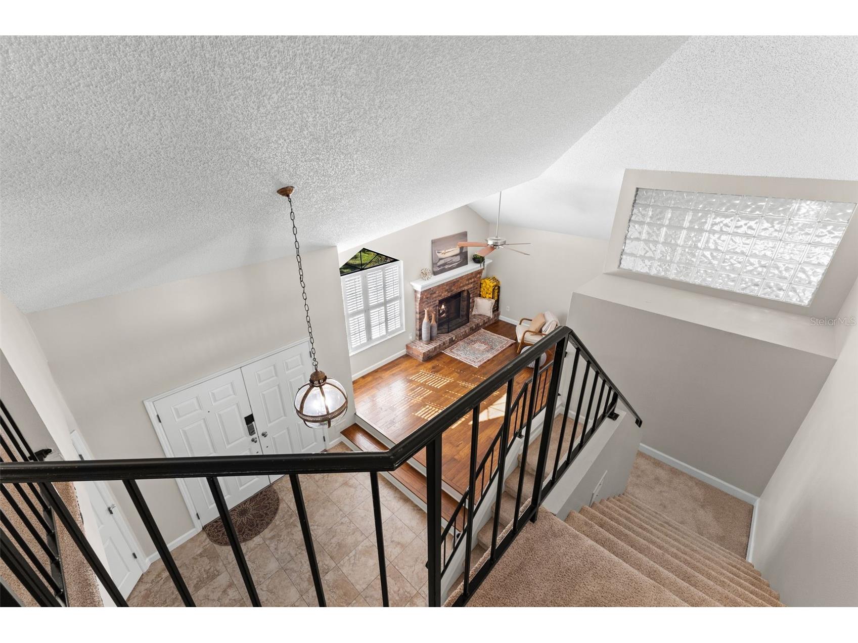 3469 Rolling Trail Palm Harbor FL 34684 TB8464025 image26