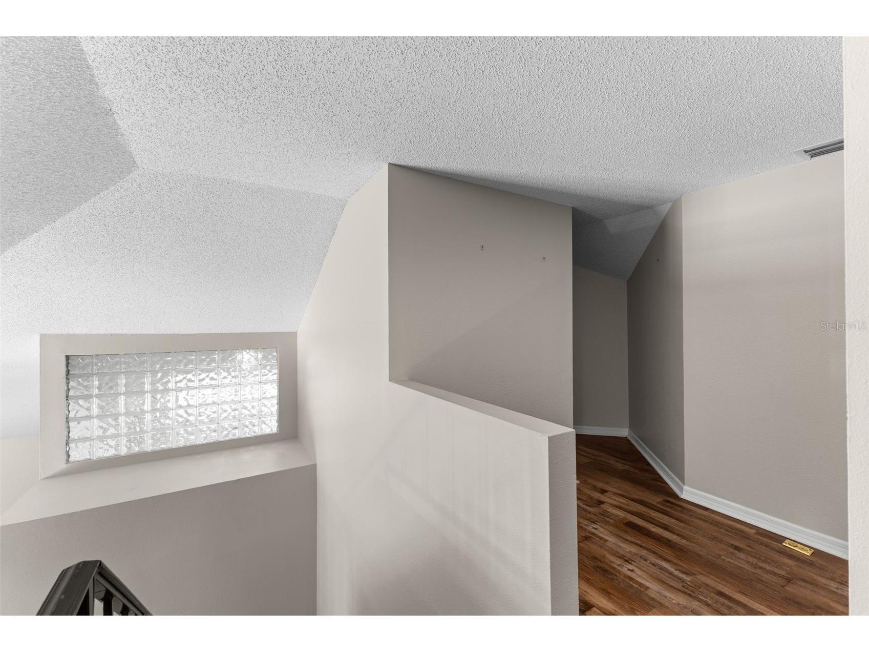 3469 Rolling Trail Palm Harbor FL 34684 TB8464025 image27