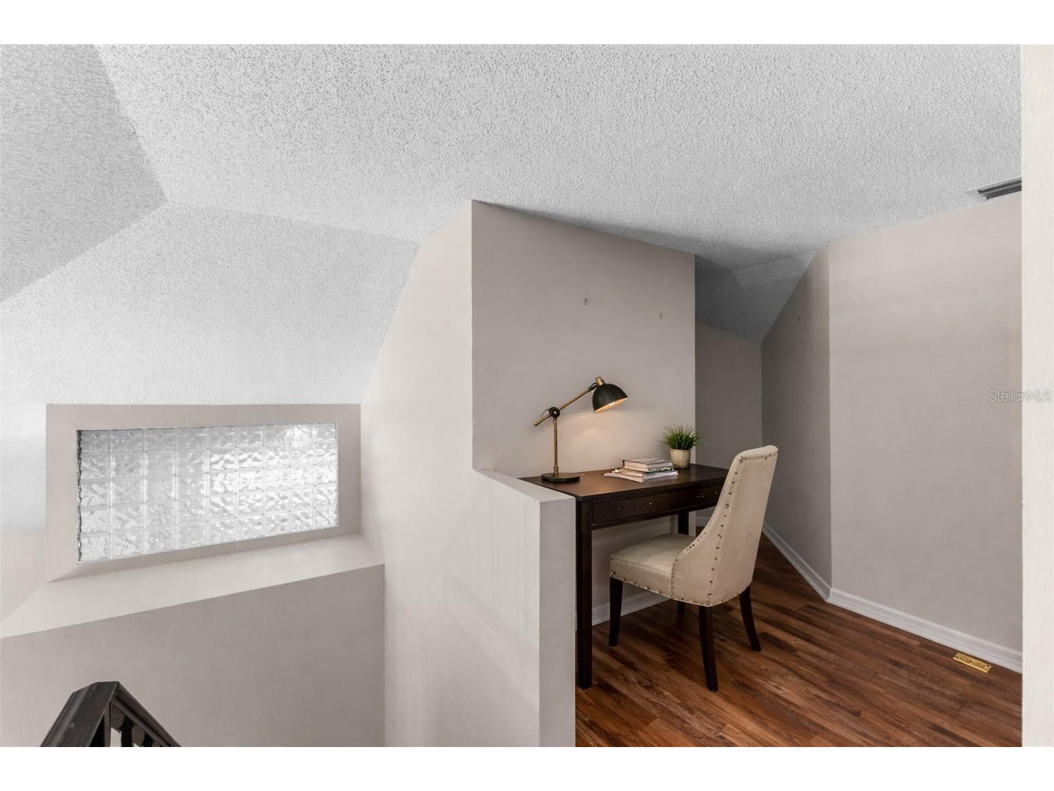 3469 Rolling Trail Palm Harbor FL 34684 TB8464025 image28