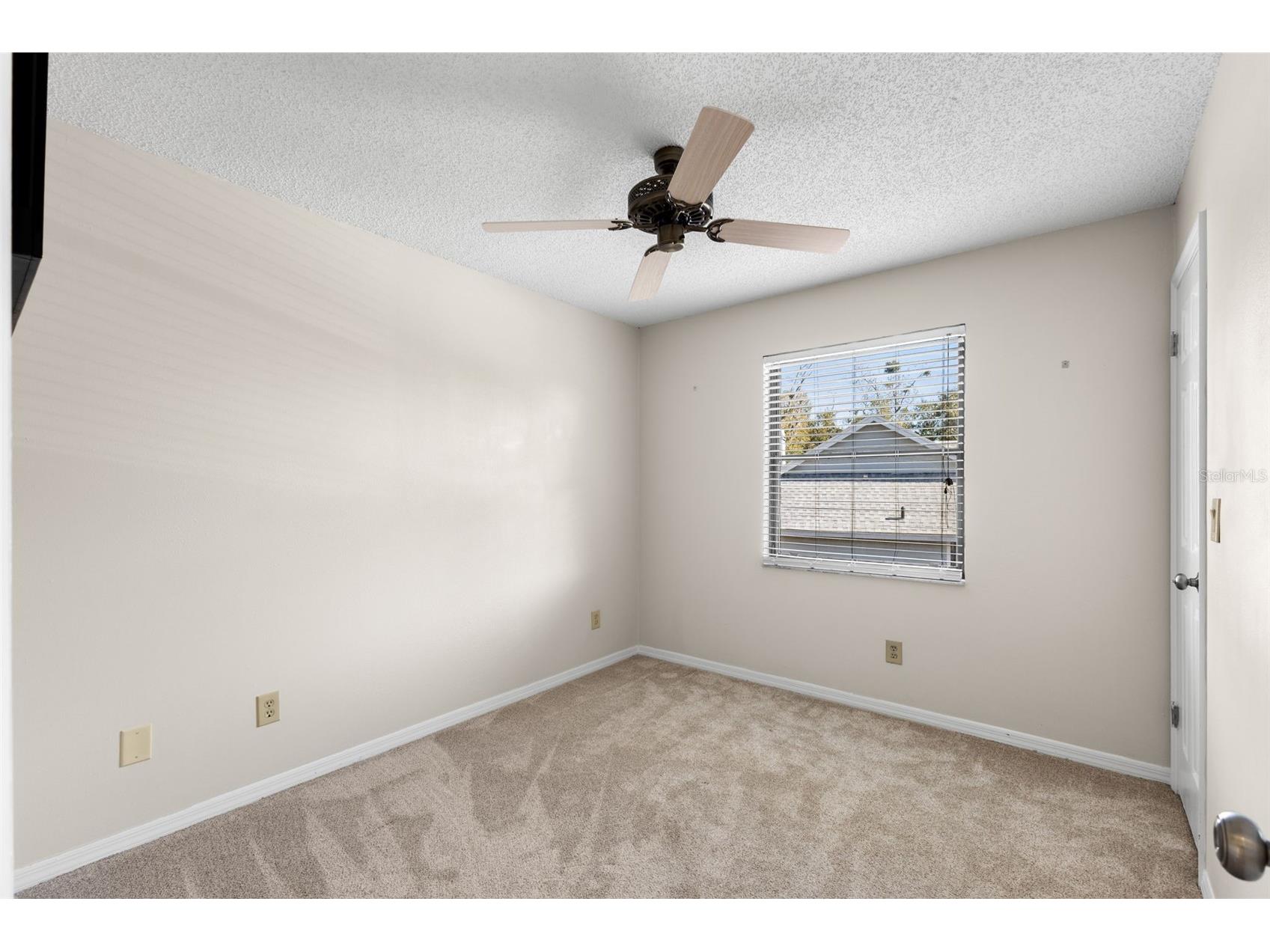 3469 Rolling Trail Palm Harbor FL 34684 TB8464025 image29