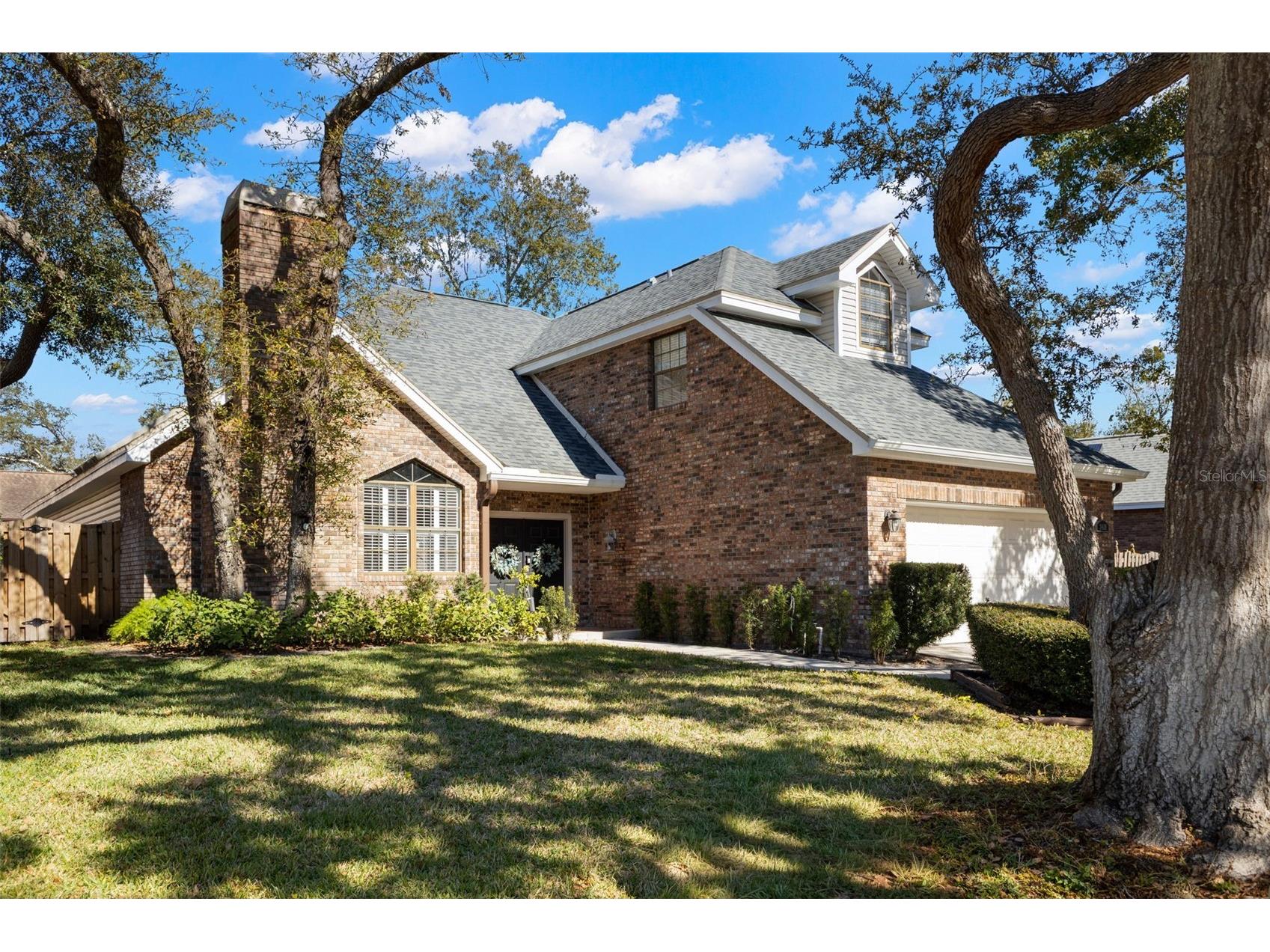 3469 Rolling Trail Palm Harbor FL 34684 TB8464025 image3