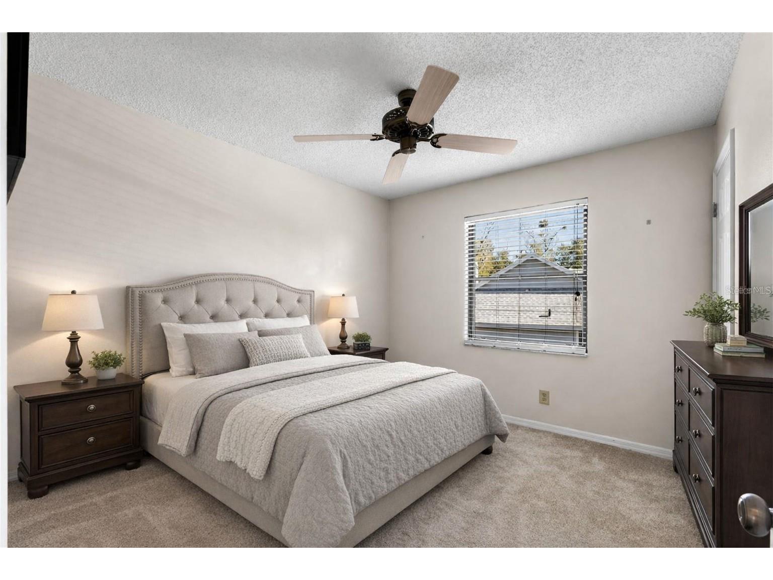 3469 Rolling Trail Palm Harbor FL 34684 TB8464025 image30