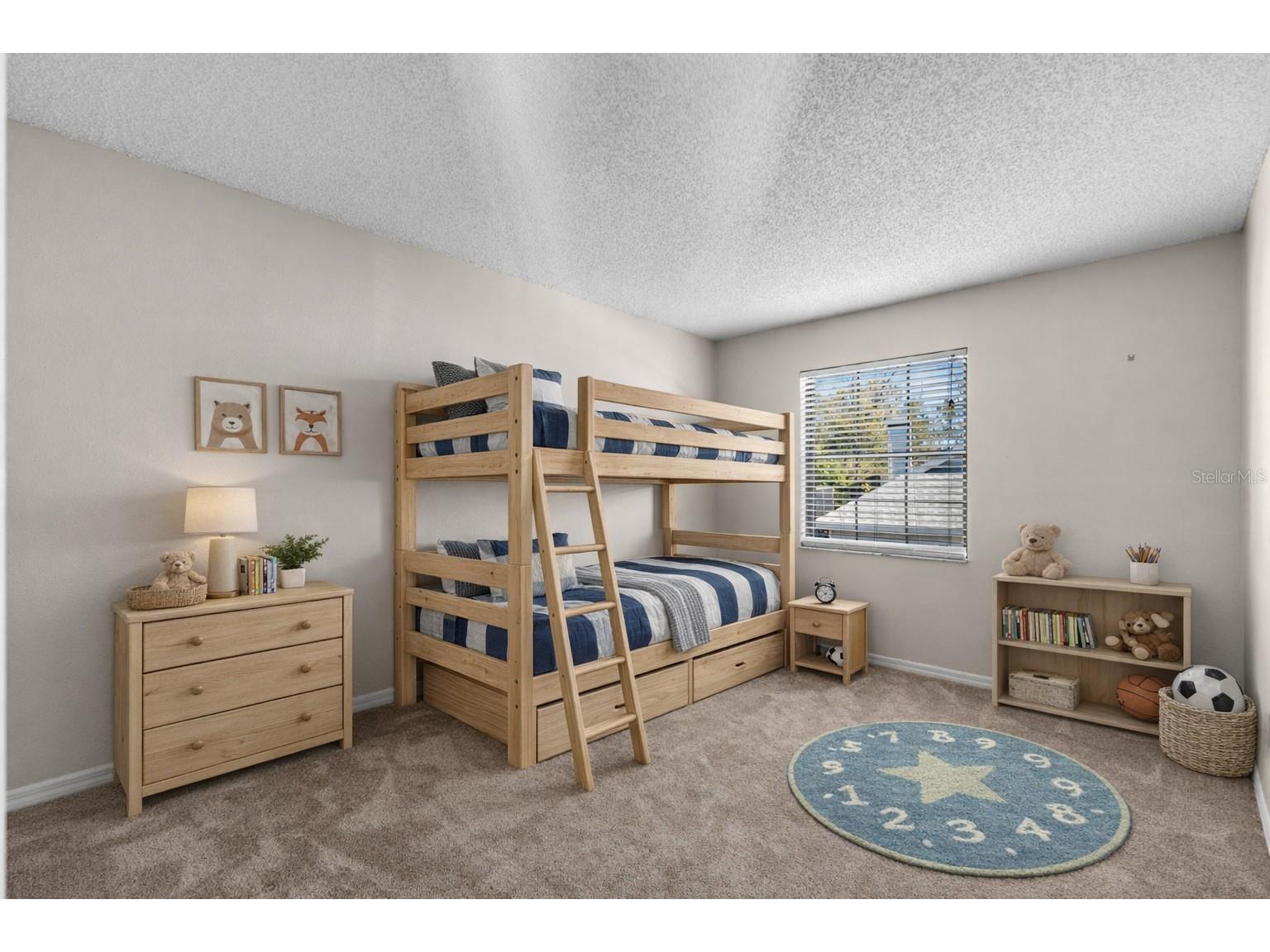 3469 Rolling Trail Palm Harbor FL 34684 TB8464025 image32