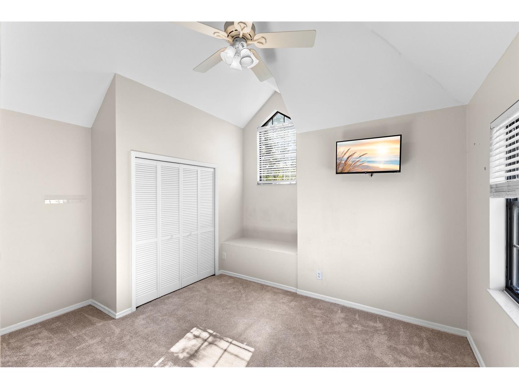 3469 Rolling Trail Palm Harbor FL 34684 TB8464025 image33