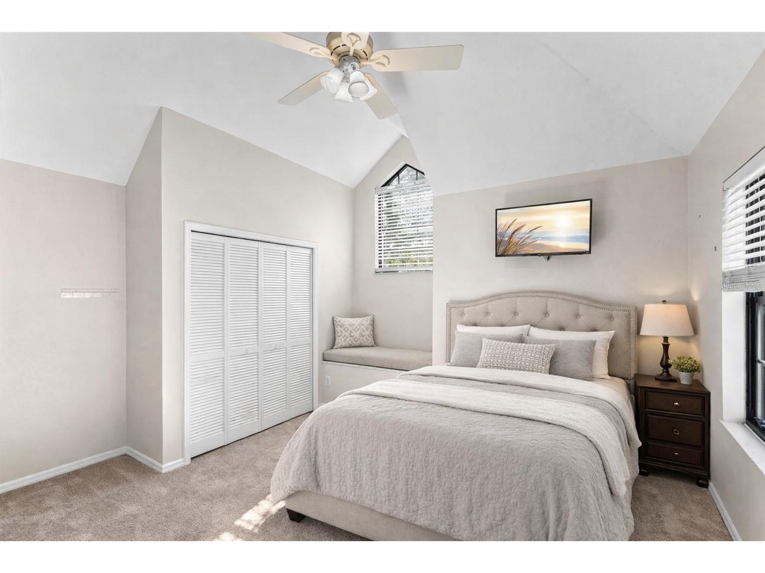 3469 Rolling Trail Palm Harbor FL 34684 TB8464025 image34