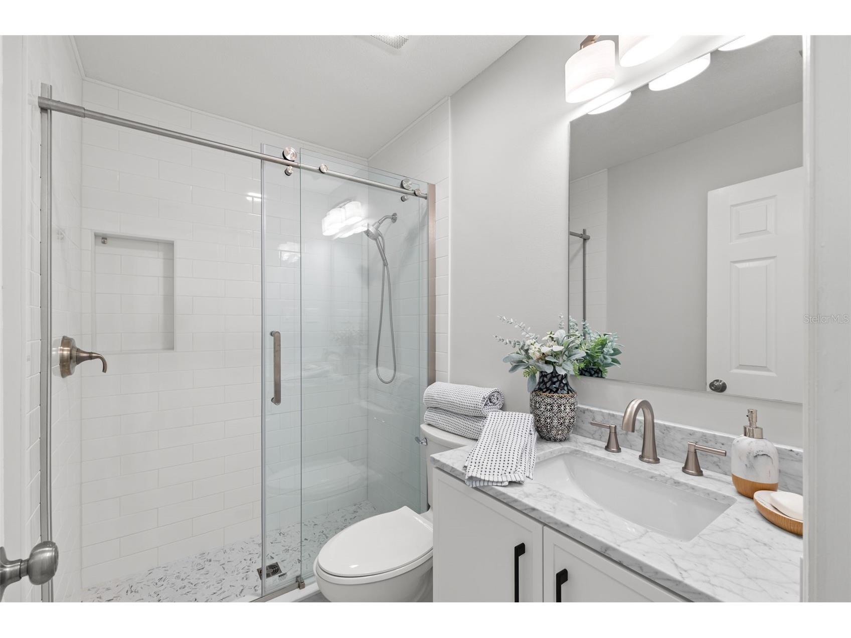 3469 Rolling Trail Palm Harbor FL 34684 TB8464025 image35