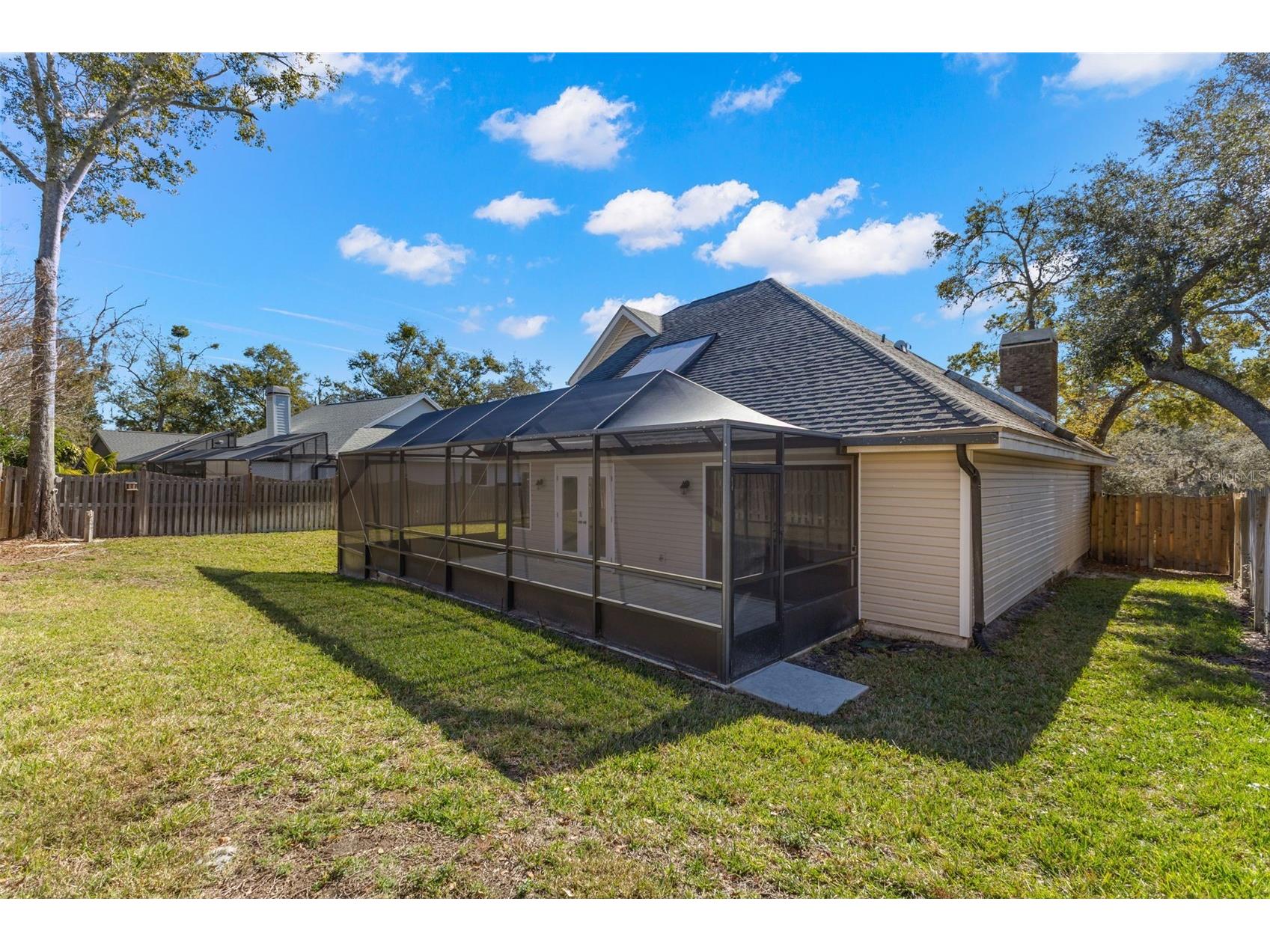 3469 Rolling Trail Palm Harbor FL 34684 TB8464025 image38